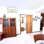 Apartsalou Zen