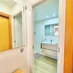 Apartsalou Zen Lejlighed Salou