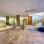 Lejlighed Apartsalou Zen Salou