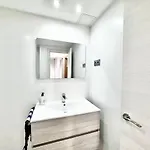 Lejlighed Apartsalou Zen