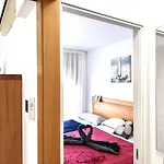 Lejlighed Apartsalou Zen Salou